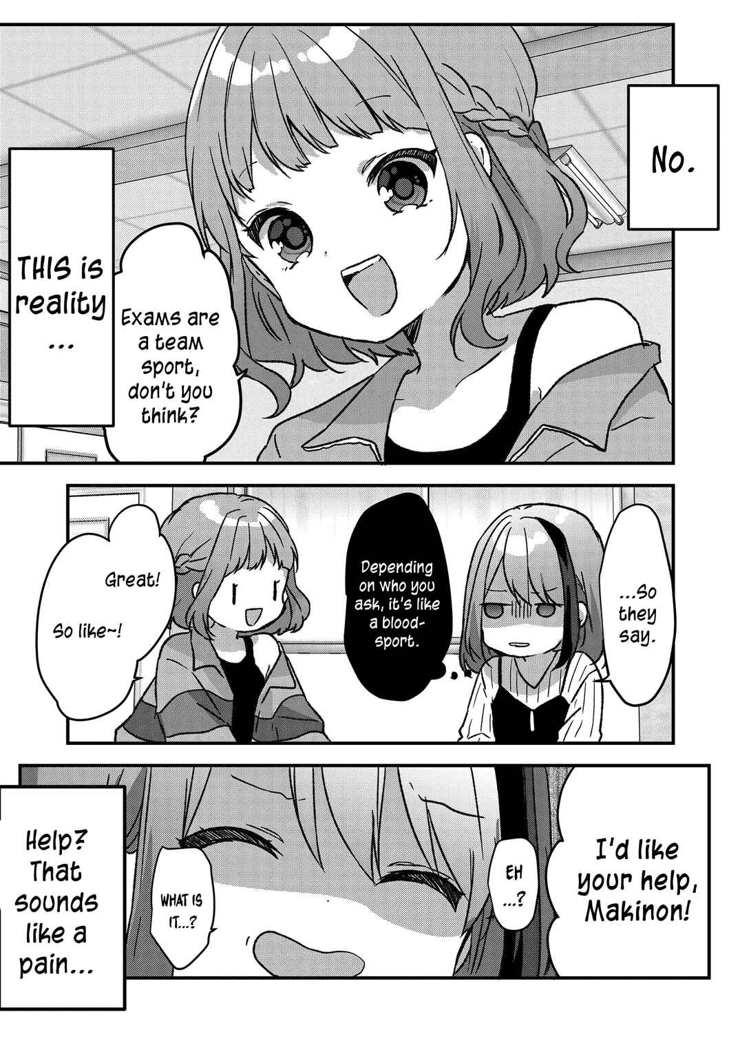 Chapter 11 - Page 13