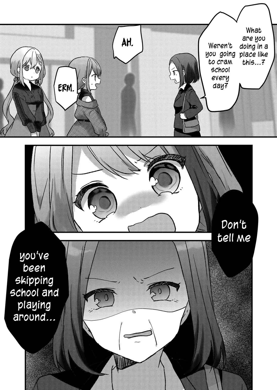 Chapter 11 - Page 3