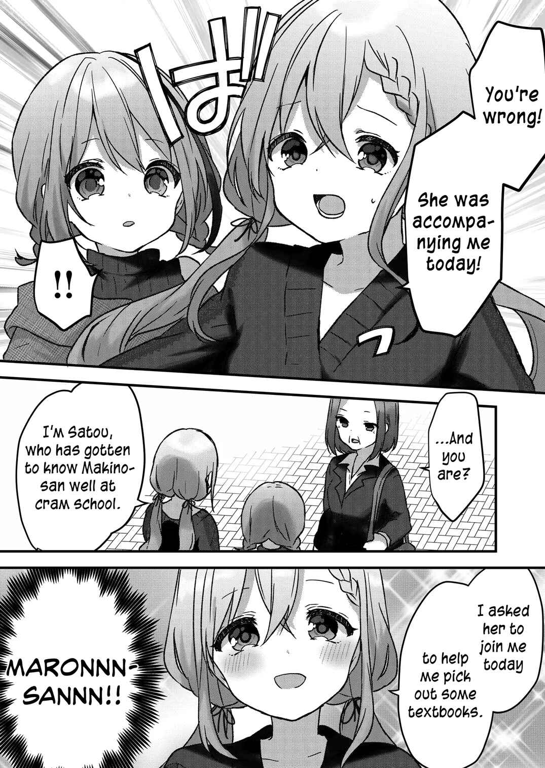 Chapter 11 - Page 4