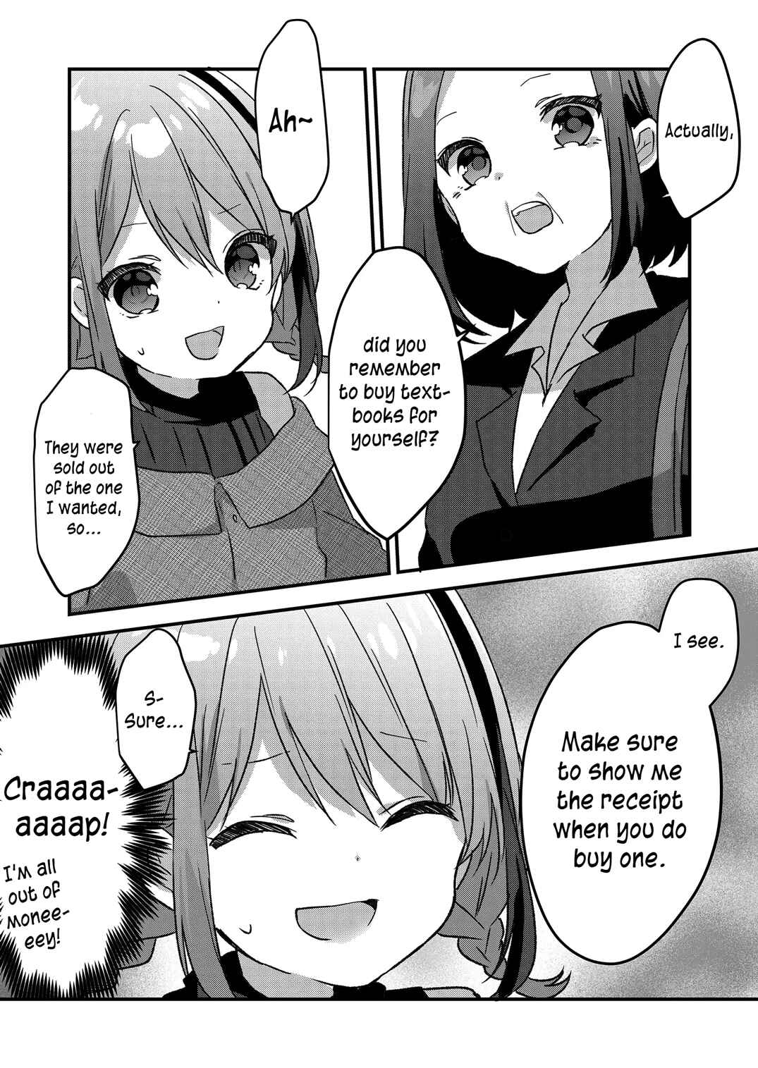 Chapter 11 - Page 7