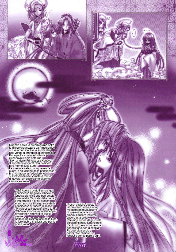 Chapter 4 - Page 9