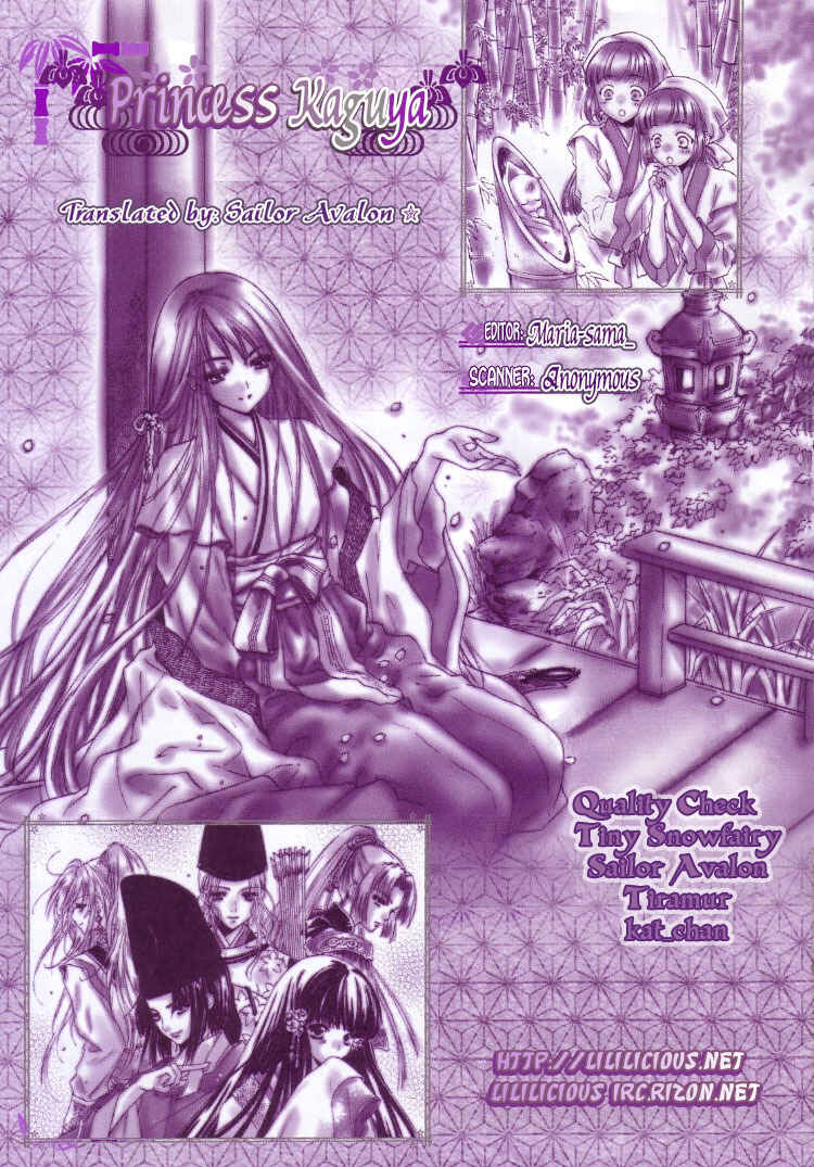 Chapter 4 - Page 2