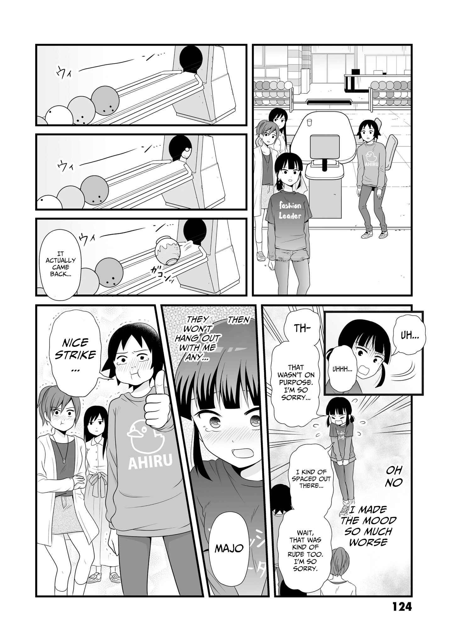 Chapter 63 - Page 12
