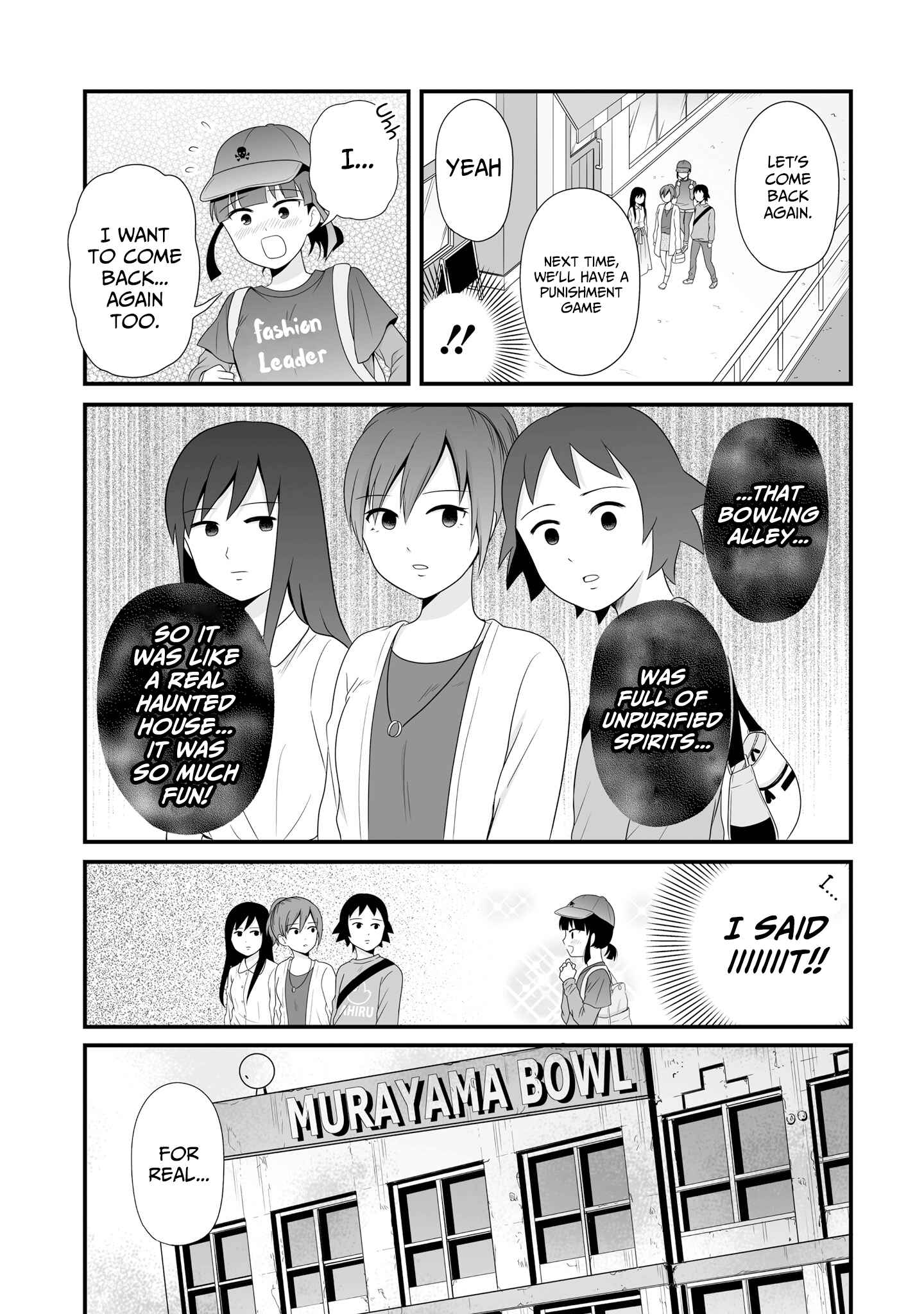 Chapter 63 - Page 15