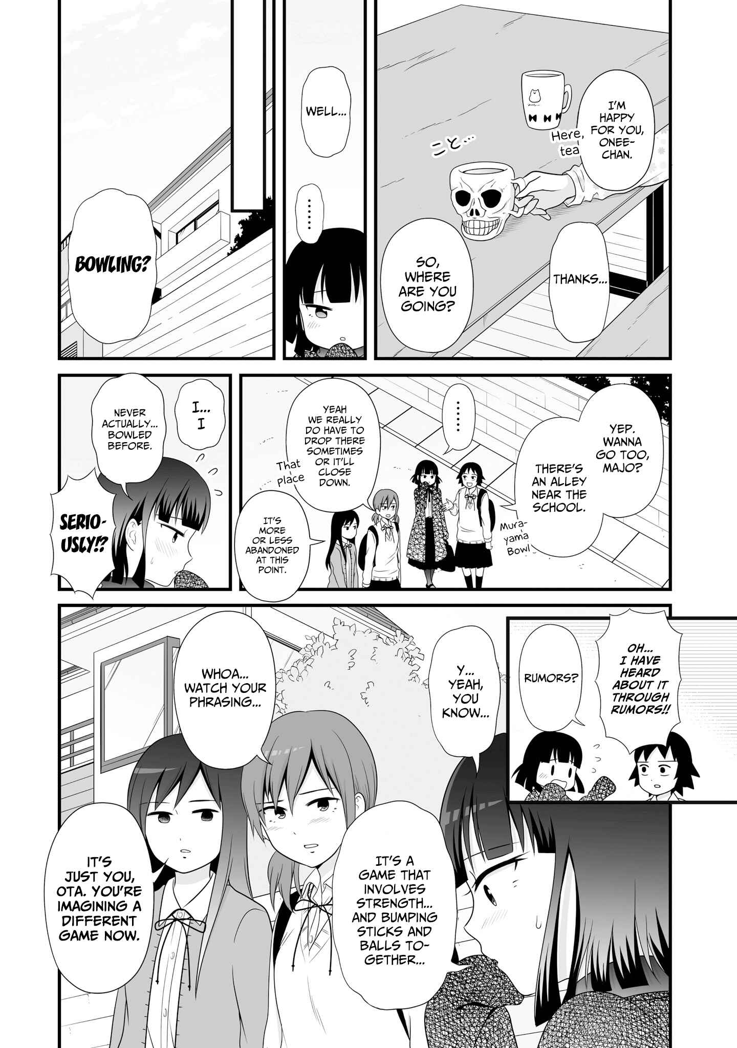 Chapter 63 - Page 2