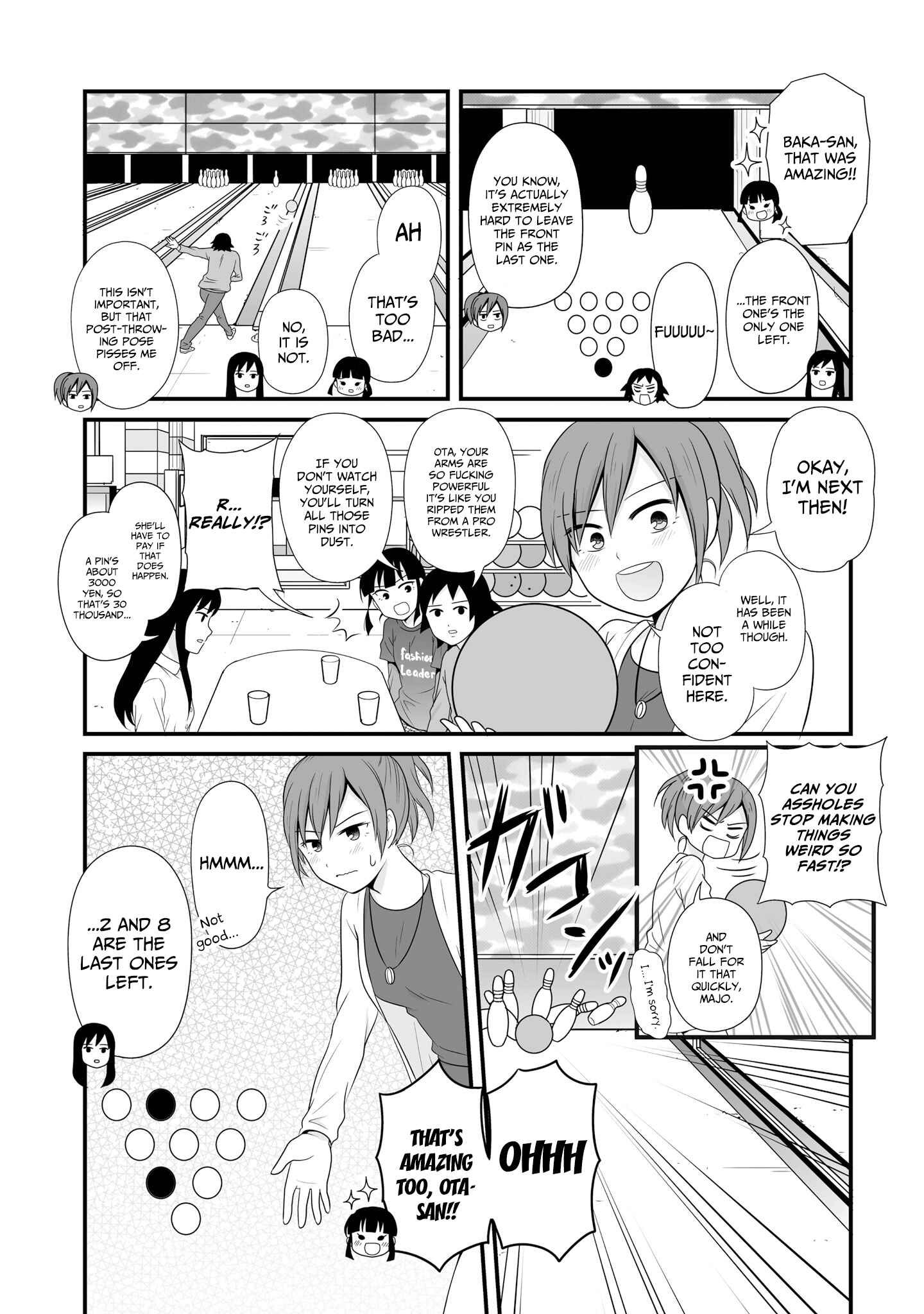 Chapter 63 - Page 7