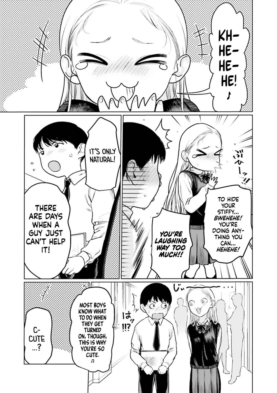 Chapter 34 - Page 11