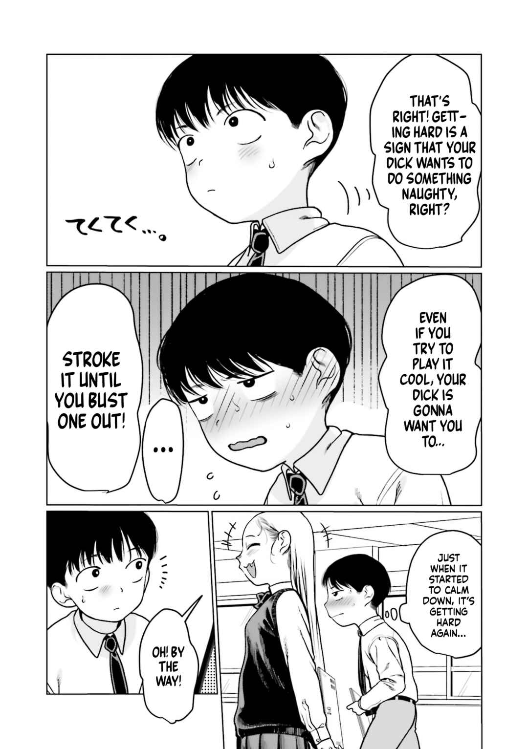 Chapter 34 - Page 12