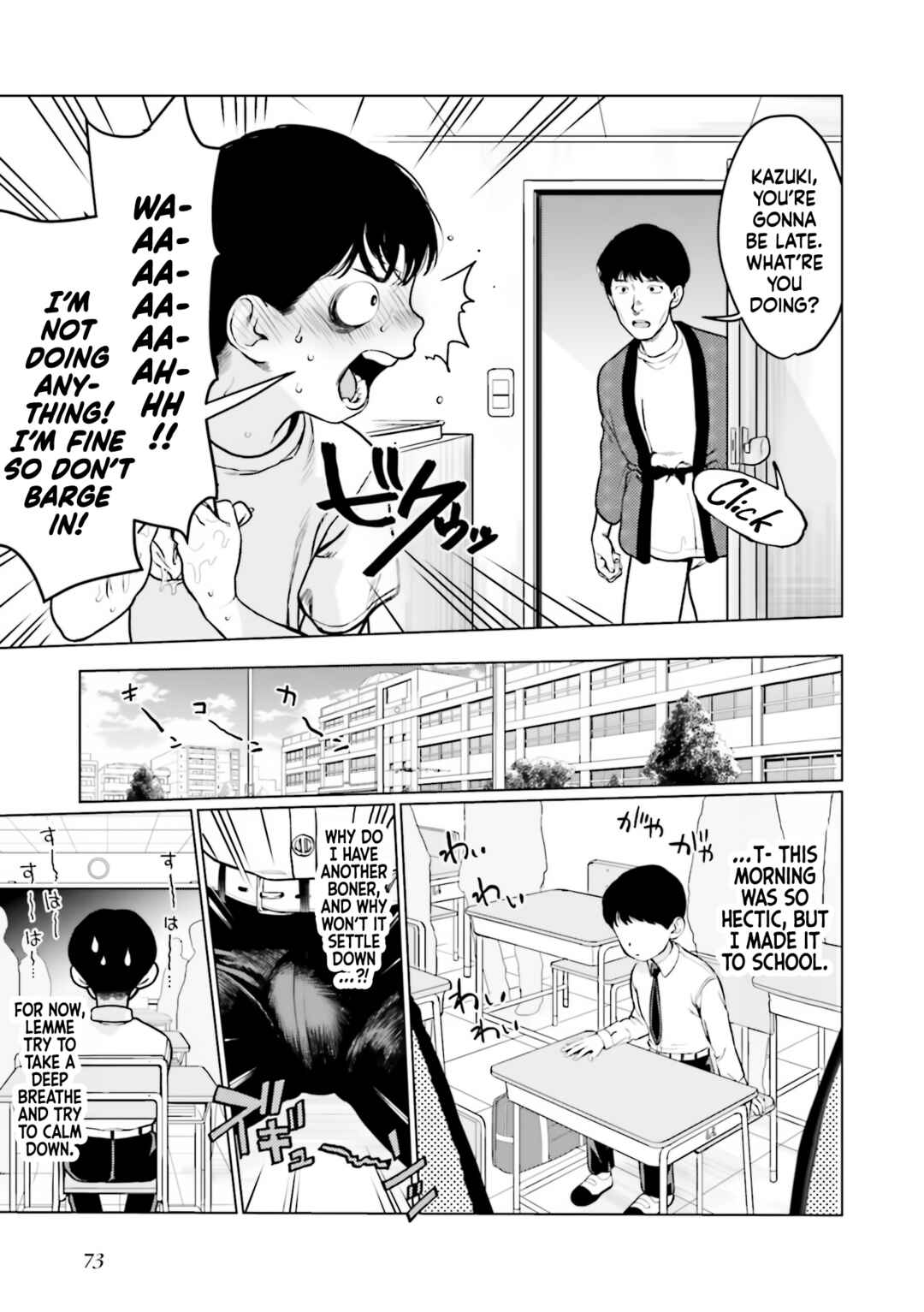Chapter 34 - Page 5