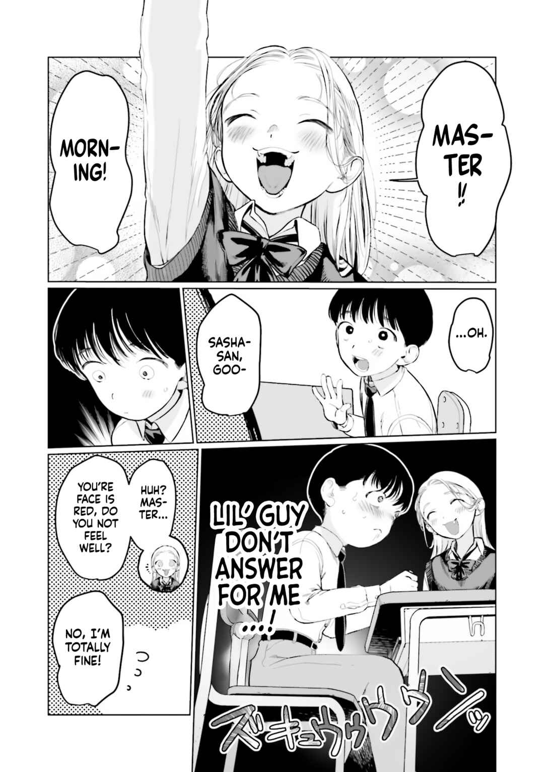 Chapter 34 - Page 6