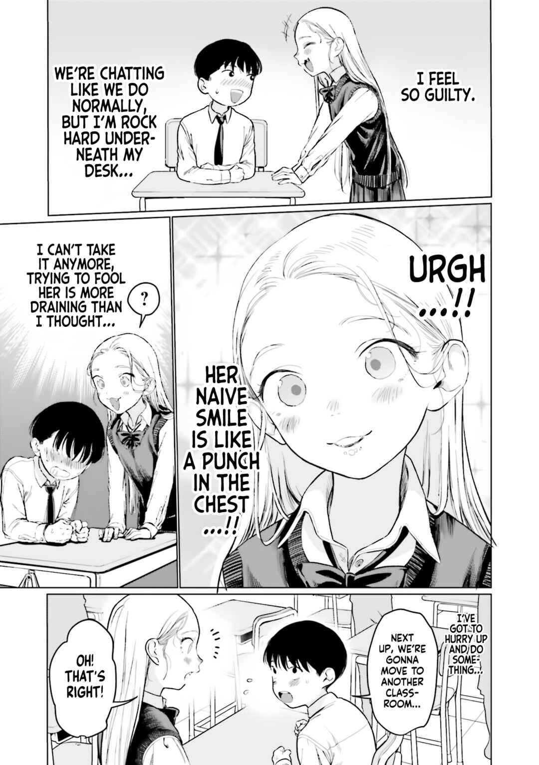 Chapter 34 - Page 7