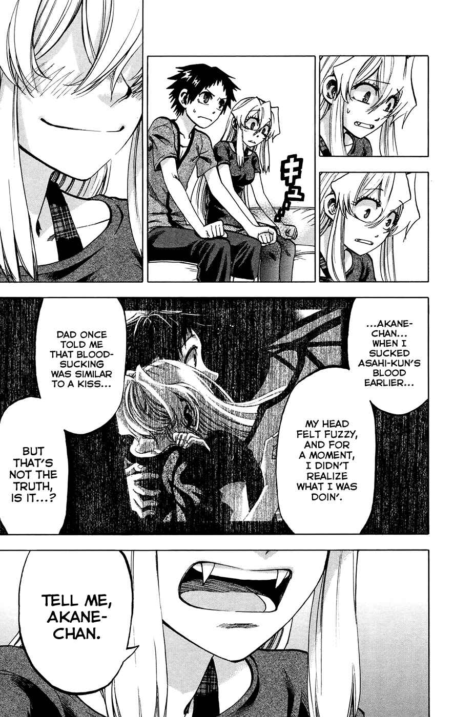 Chapter 132 - Page 7