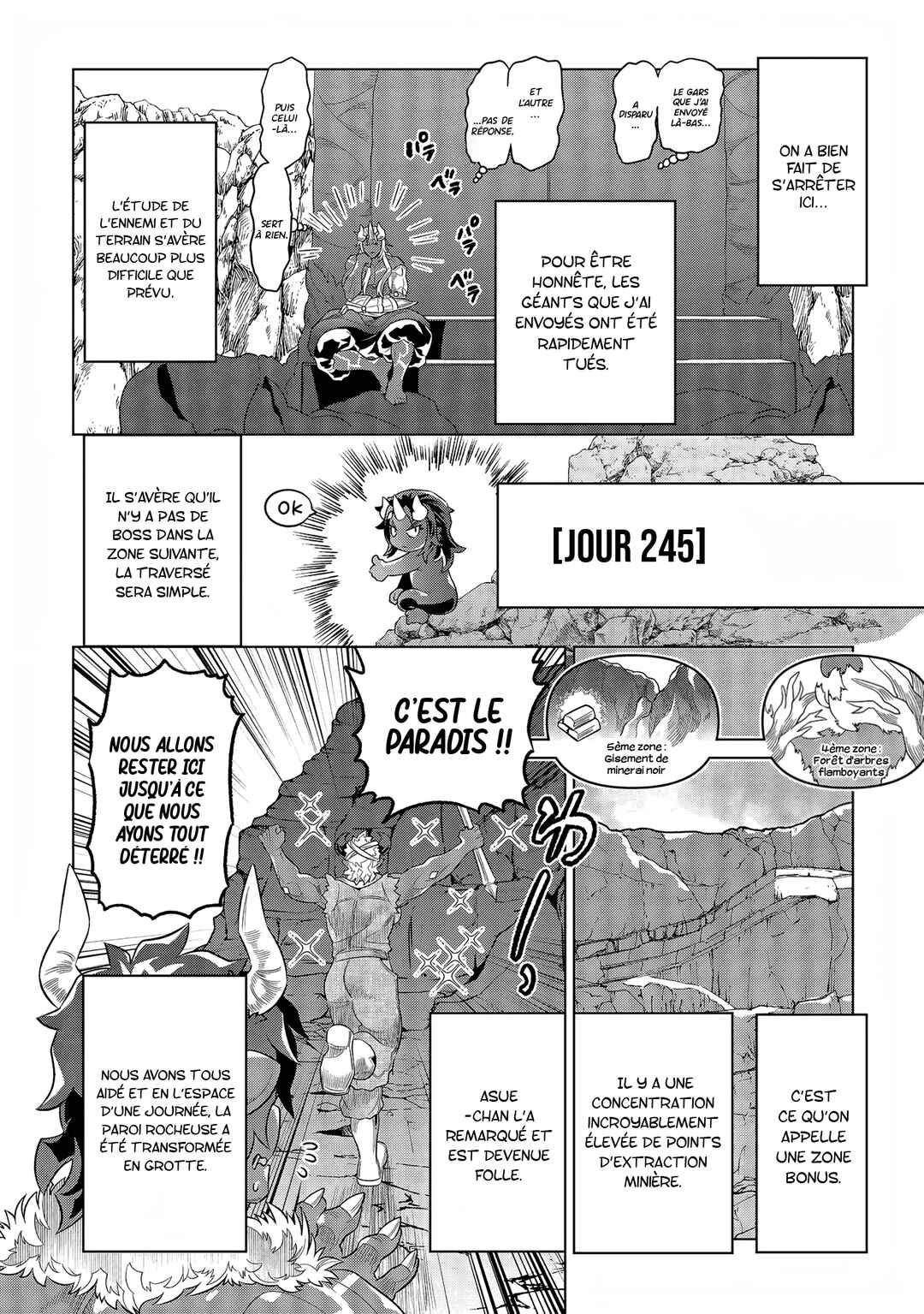 Chapter 95 - Page 13