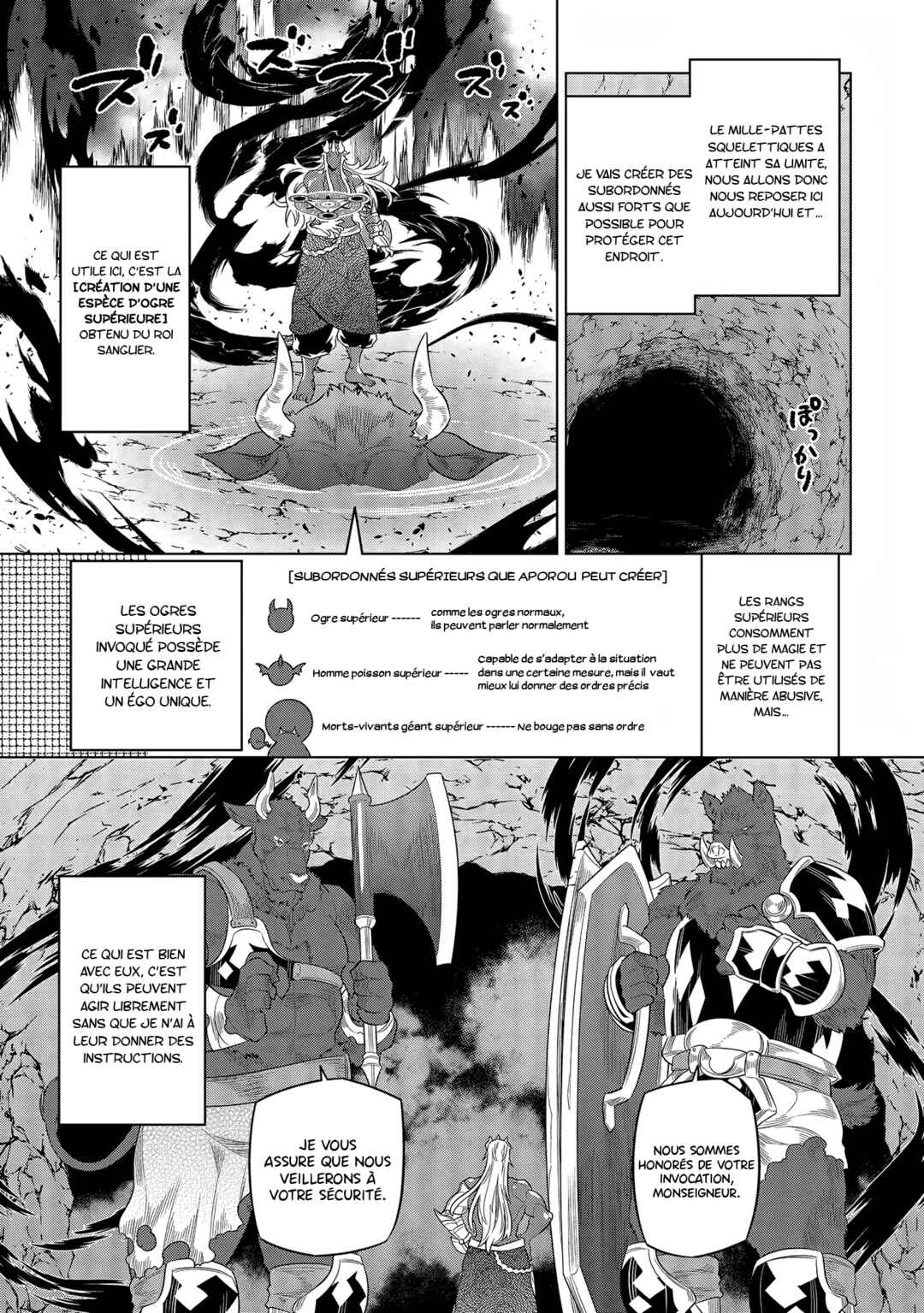 Chapter 95 - Page 14