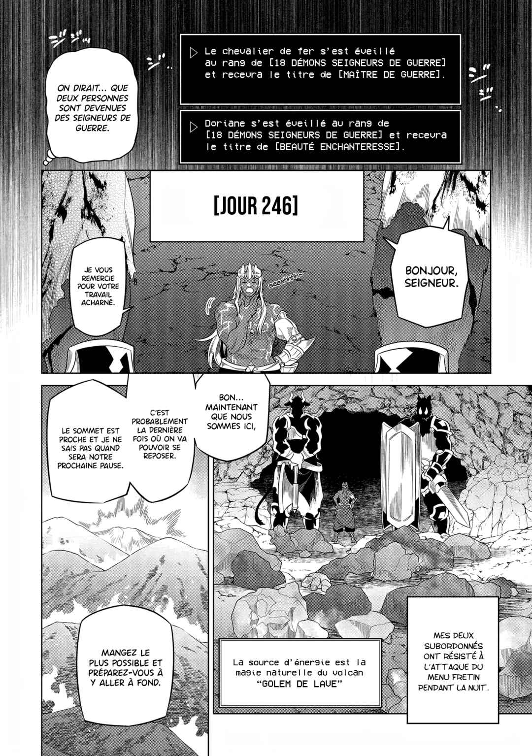 Chapter 95 - Page 15