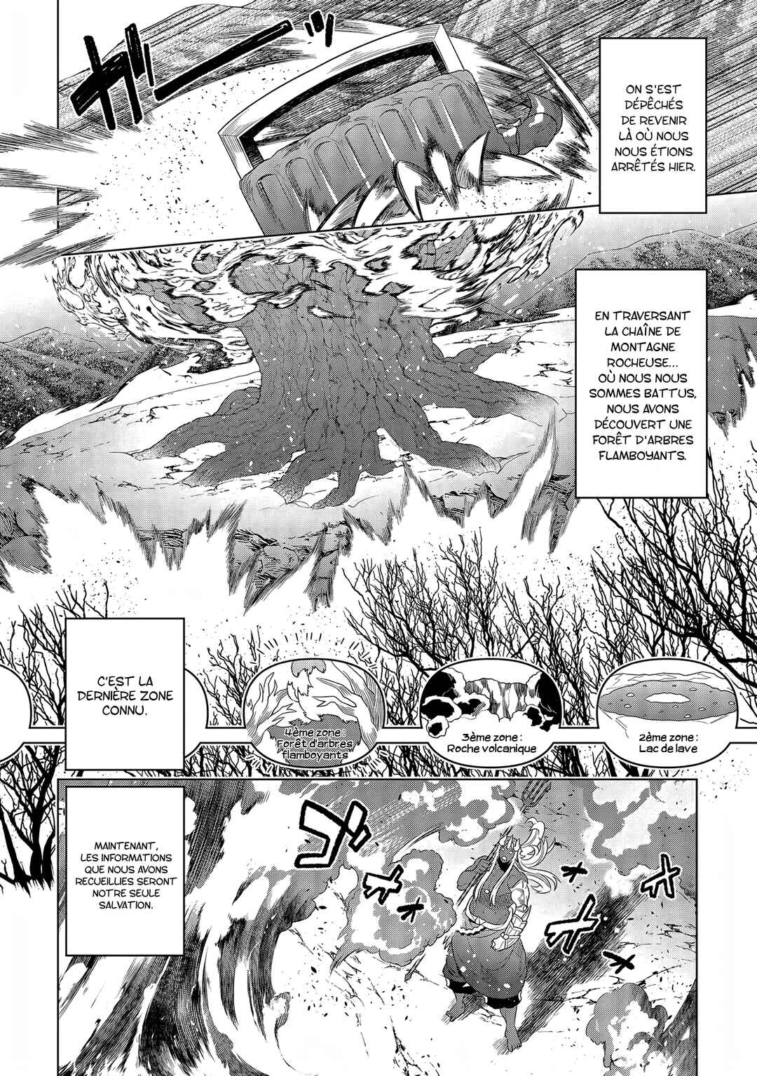 Chapter 95 - Page 3