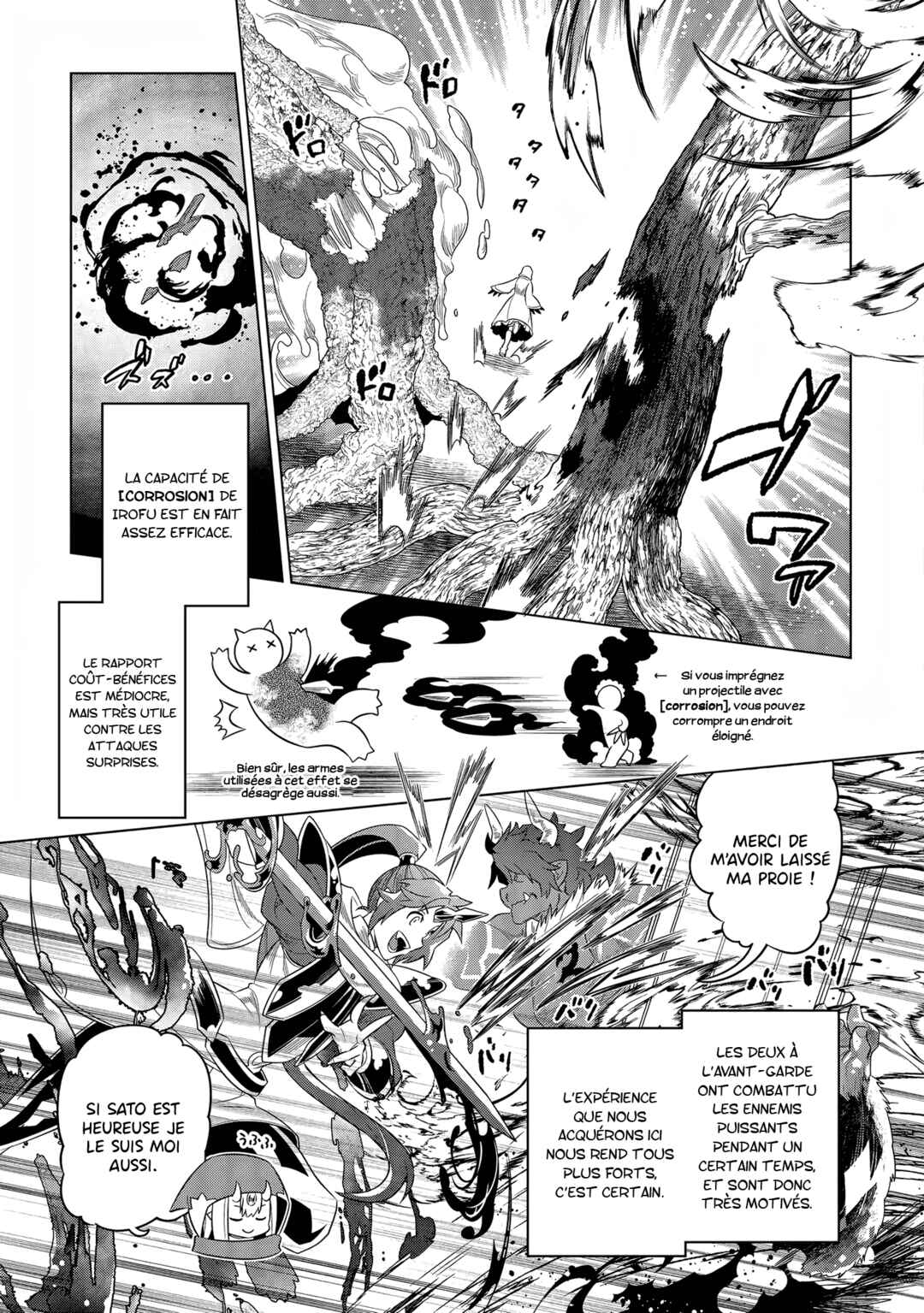 Chapter 95 - Page 6