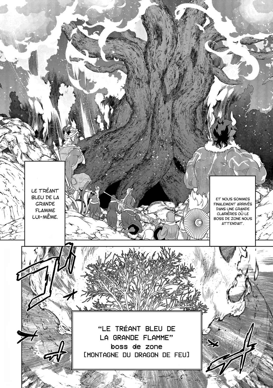 Chapter 95 - Page 7