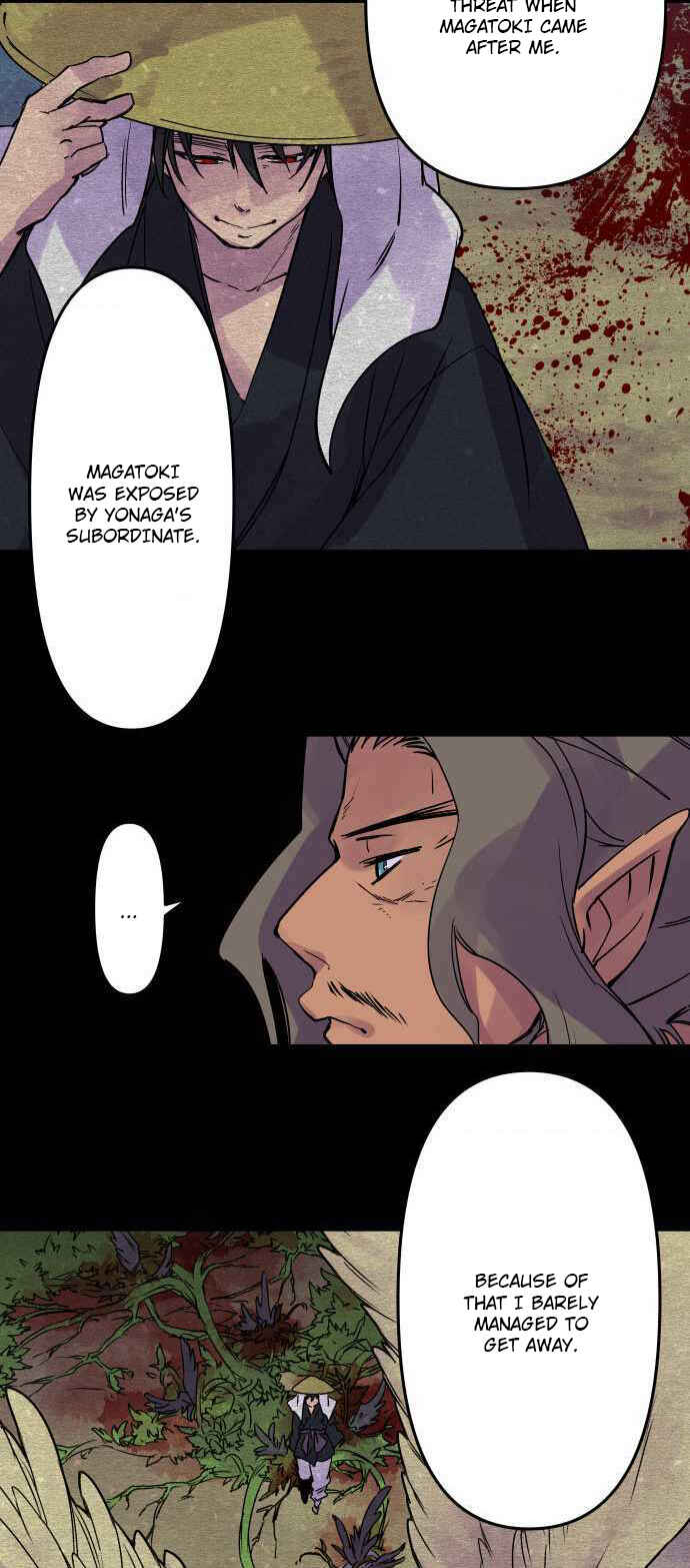 Chapter 287 - Page 10