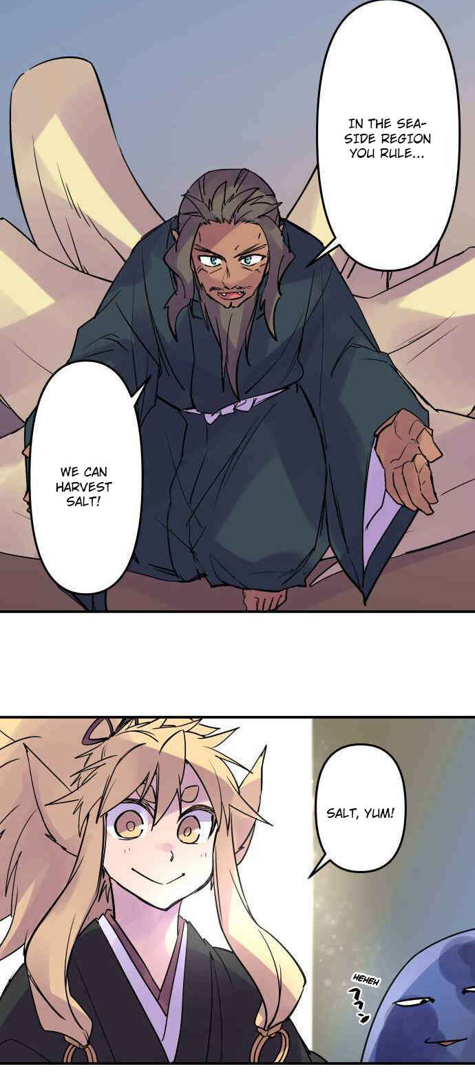 Chapter 287 - Page 16