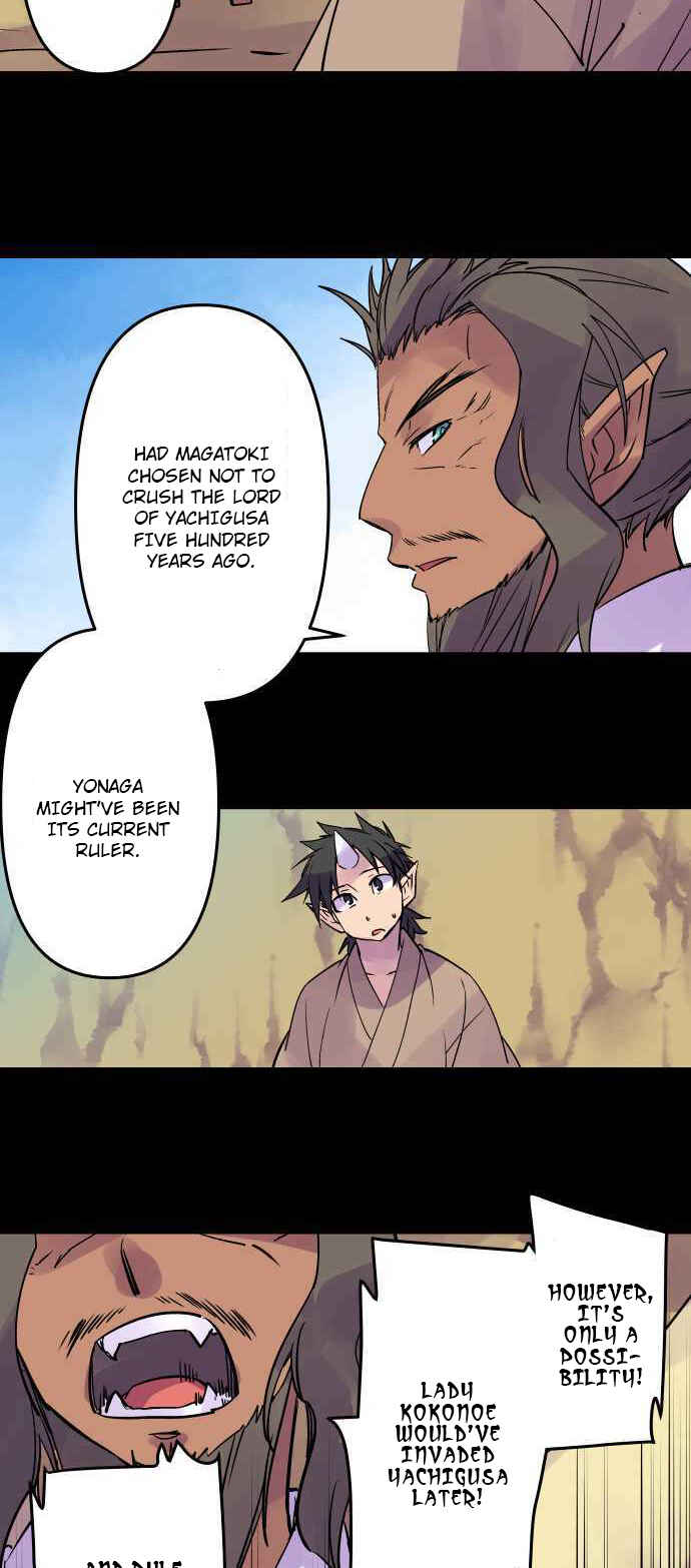 Chapter 287 - Page 4