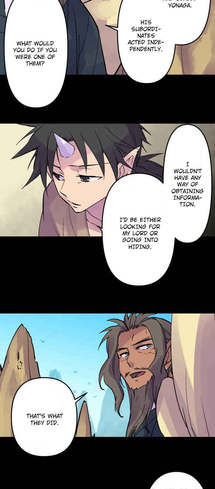 Chapter 287 - Page 8
