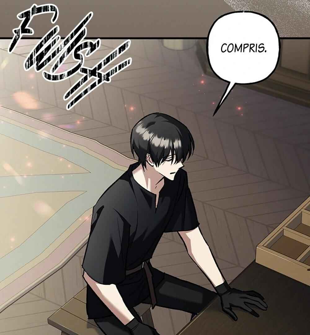 Chapter 43 - Page 135