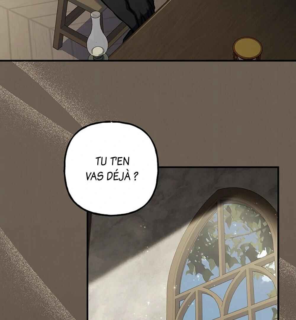 Chapter 43 - Page 136