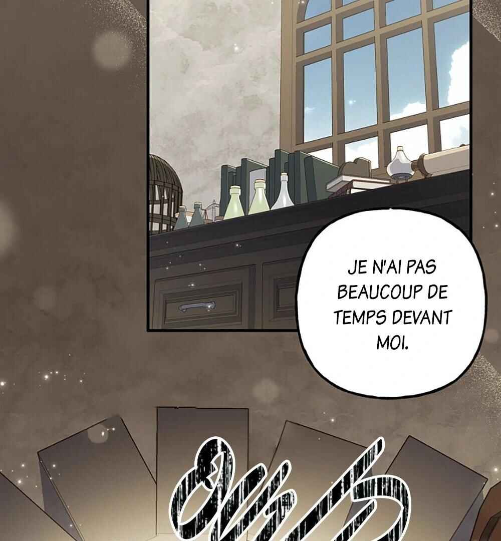 Chapter 43 - Page 137