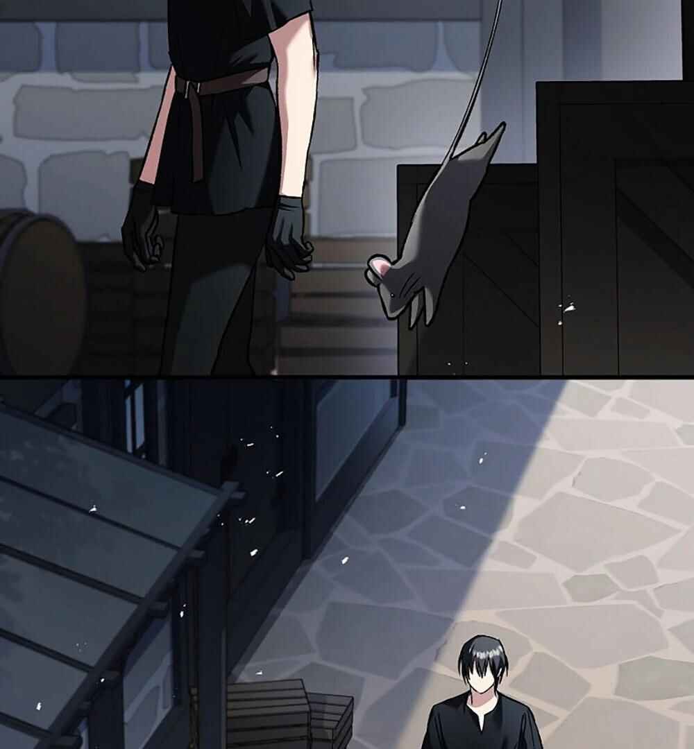 Chapter 43 - Page 24