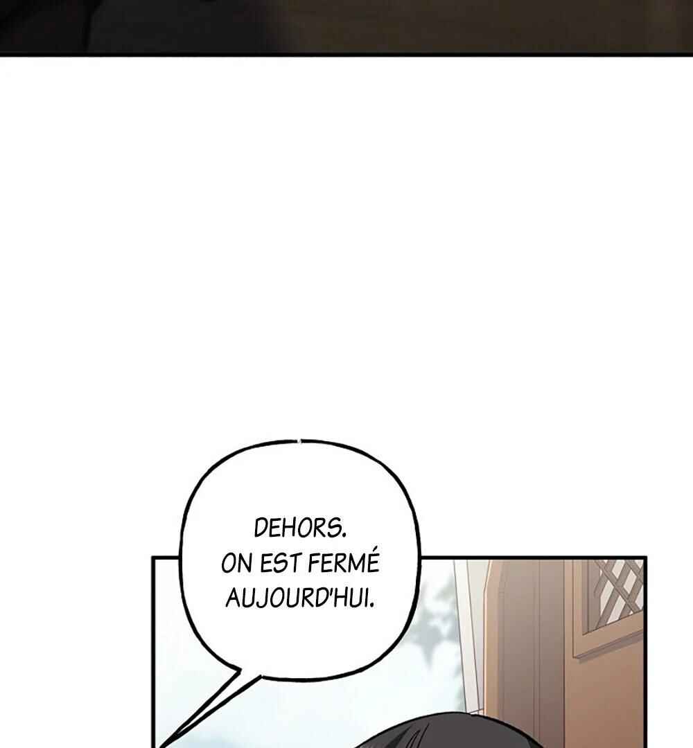 Chapter 43 - Page 30