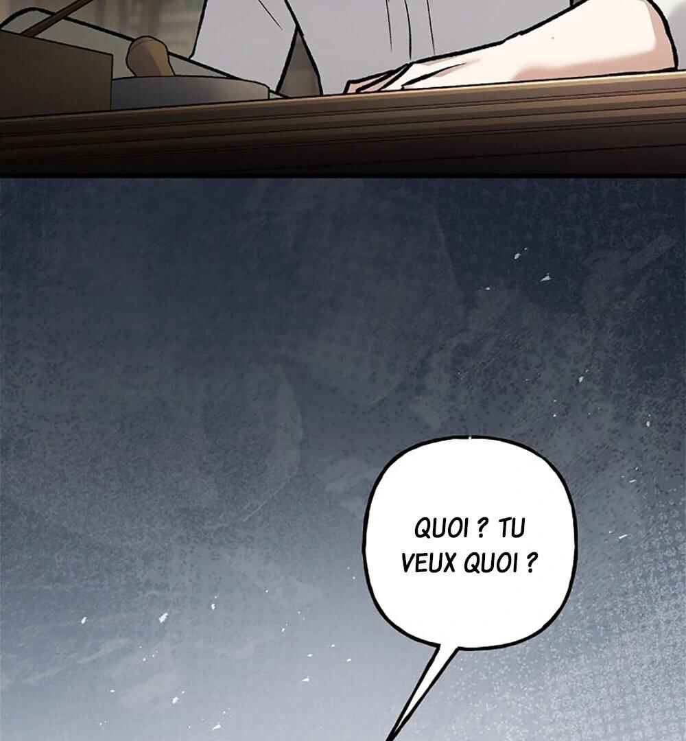 Chapter 43 - Page 37