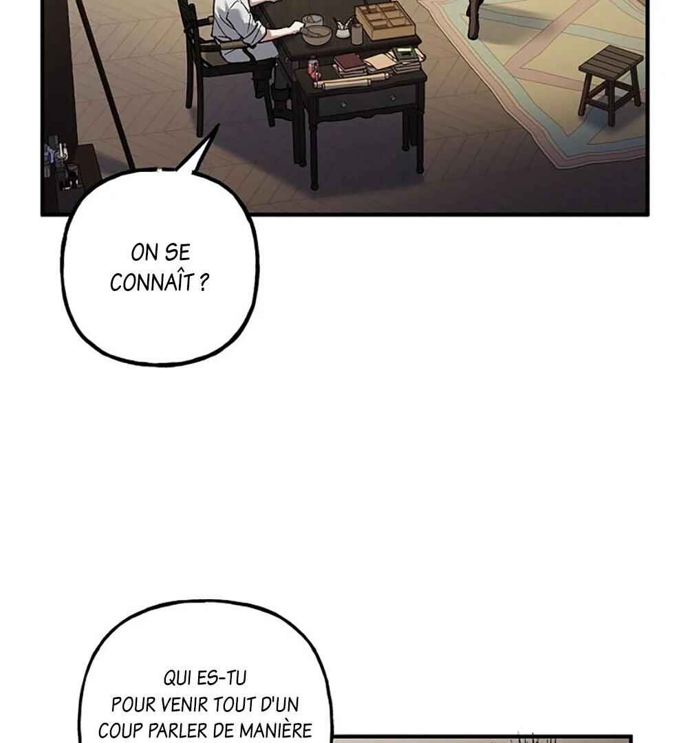 Chapter 43 - Page 41