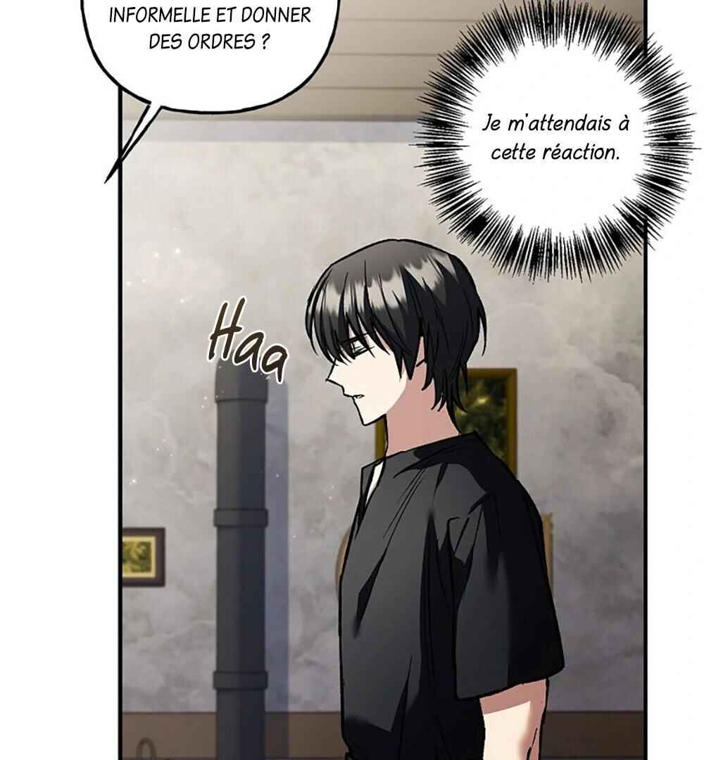 Chapter 43 - Page 42