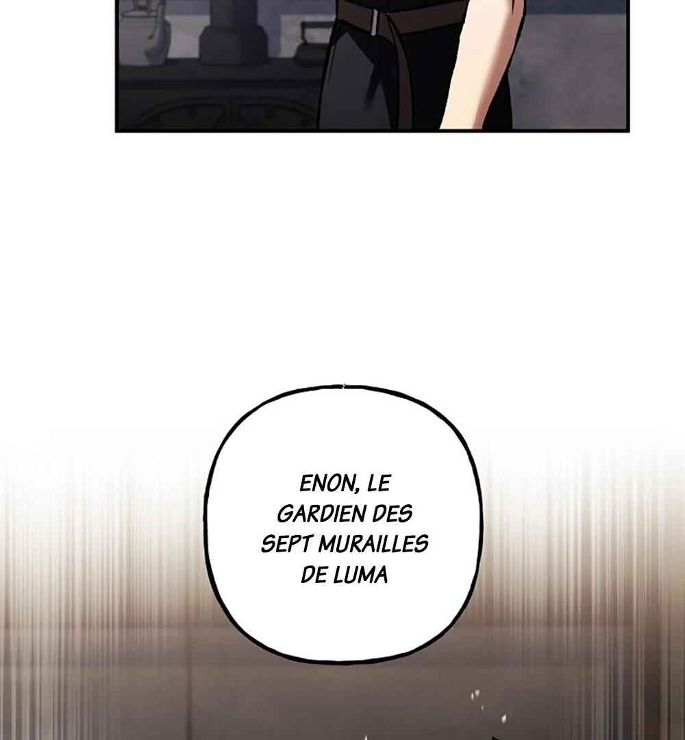 Chapter 43 - Page 43