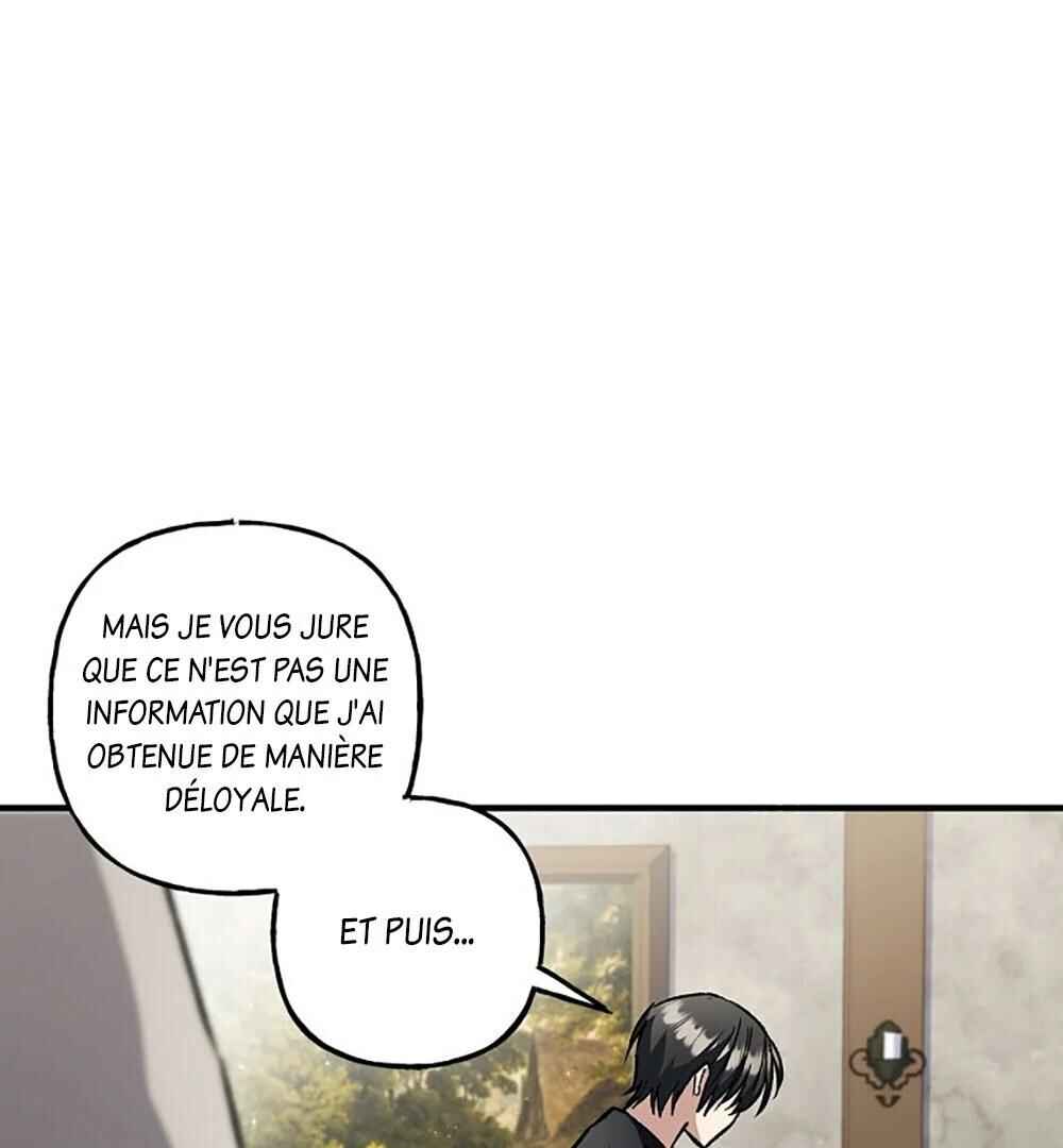 Chapter 43 - Page 54