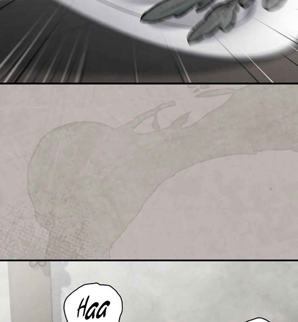 Chapter 43 - Page 68