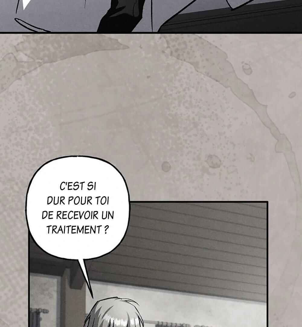 Chapter 43 - Page 70