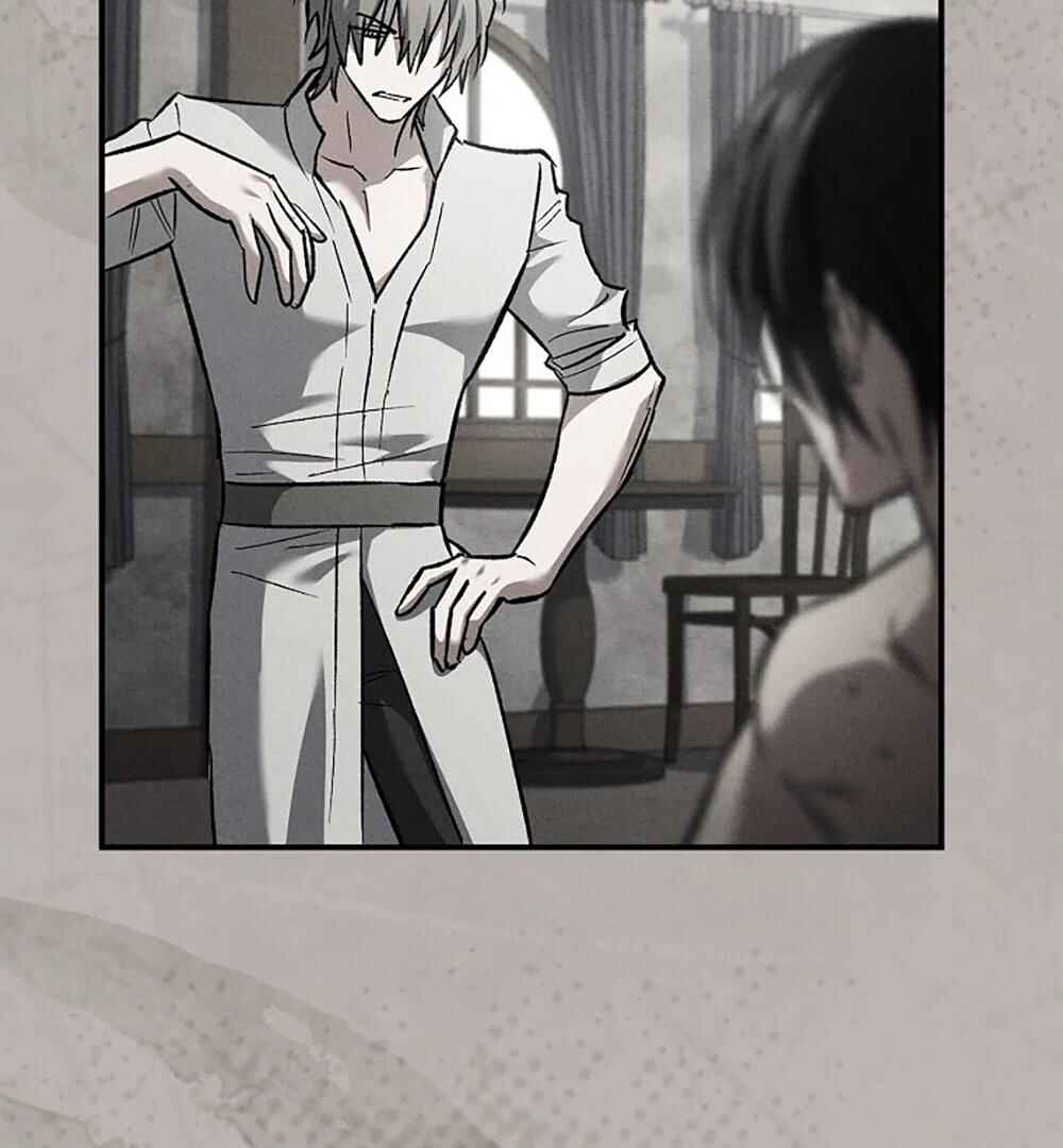 Chapter 43 - Page 71