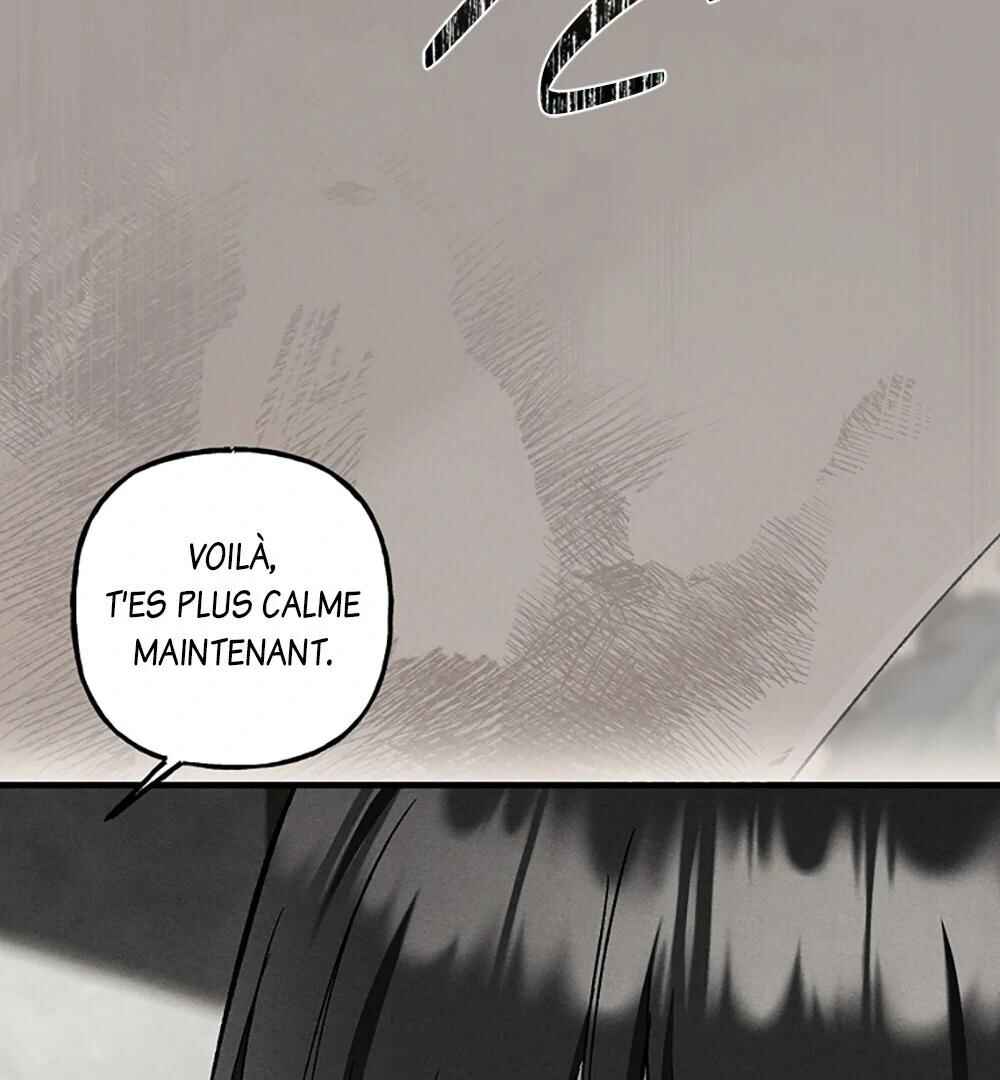 Chapter 43 - Page 75