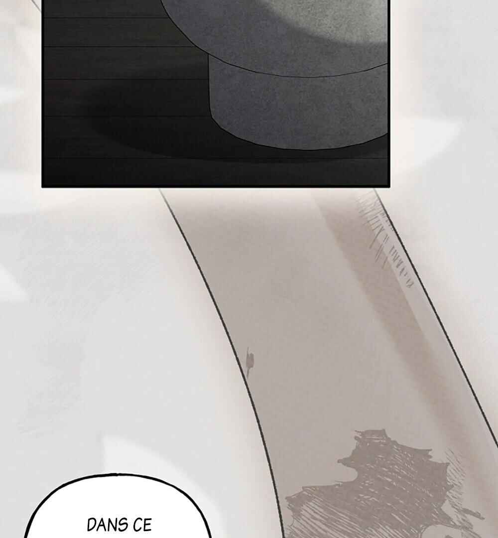 Chapter 43 - Page 78