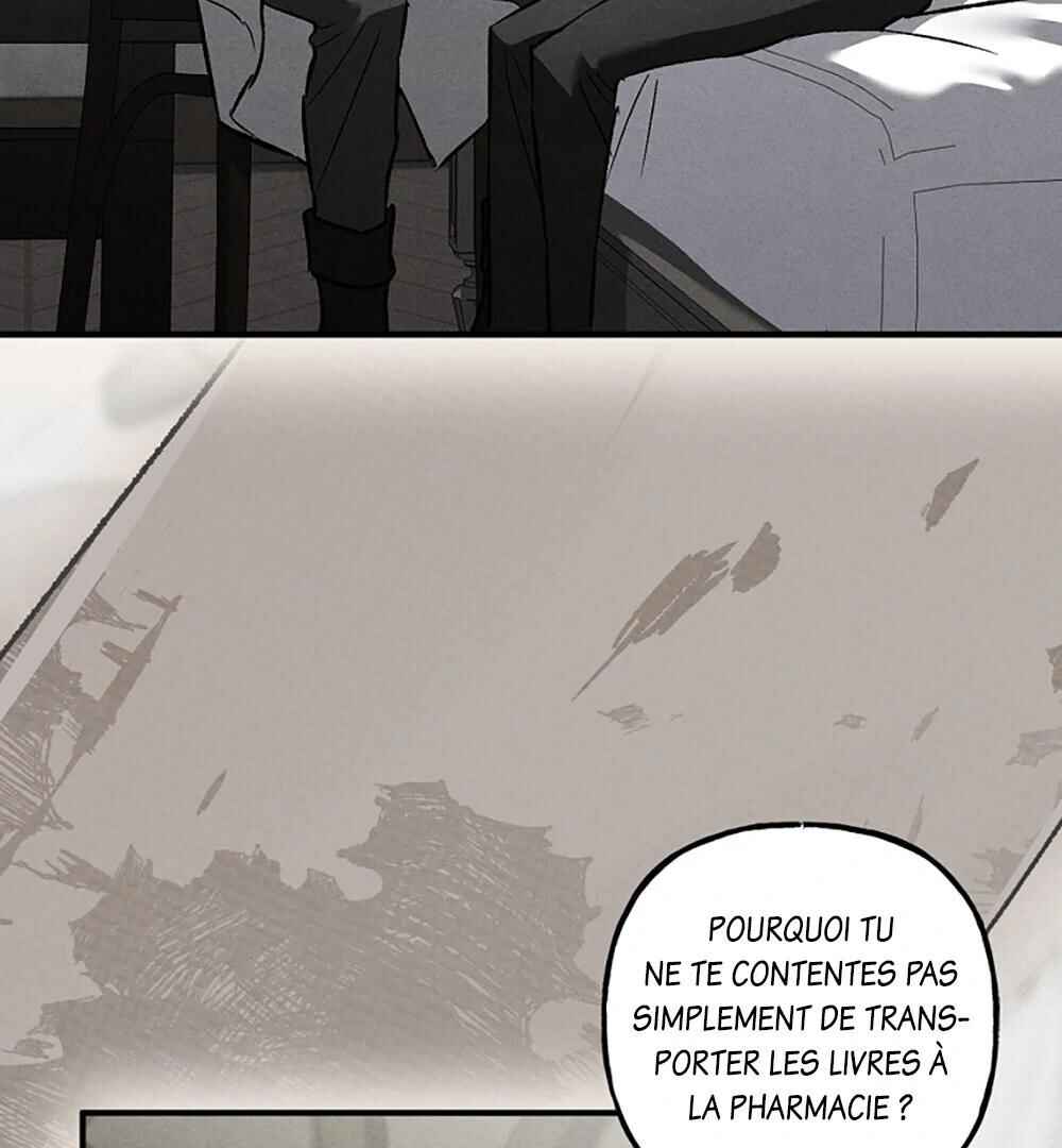 Chapter 43 - Page 80