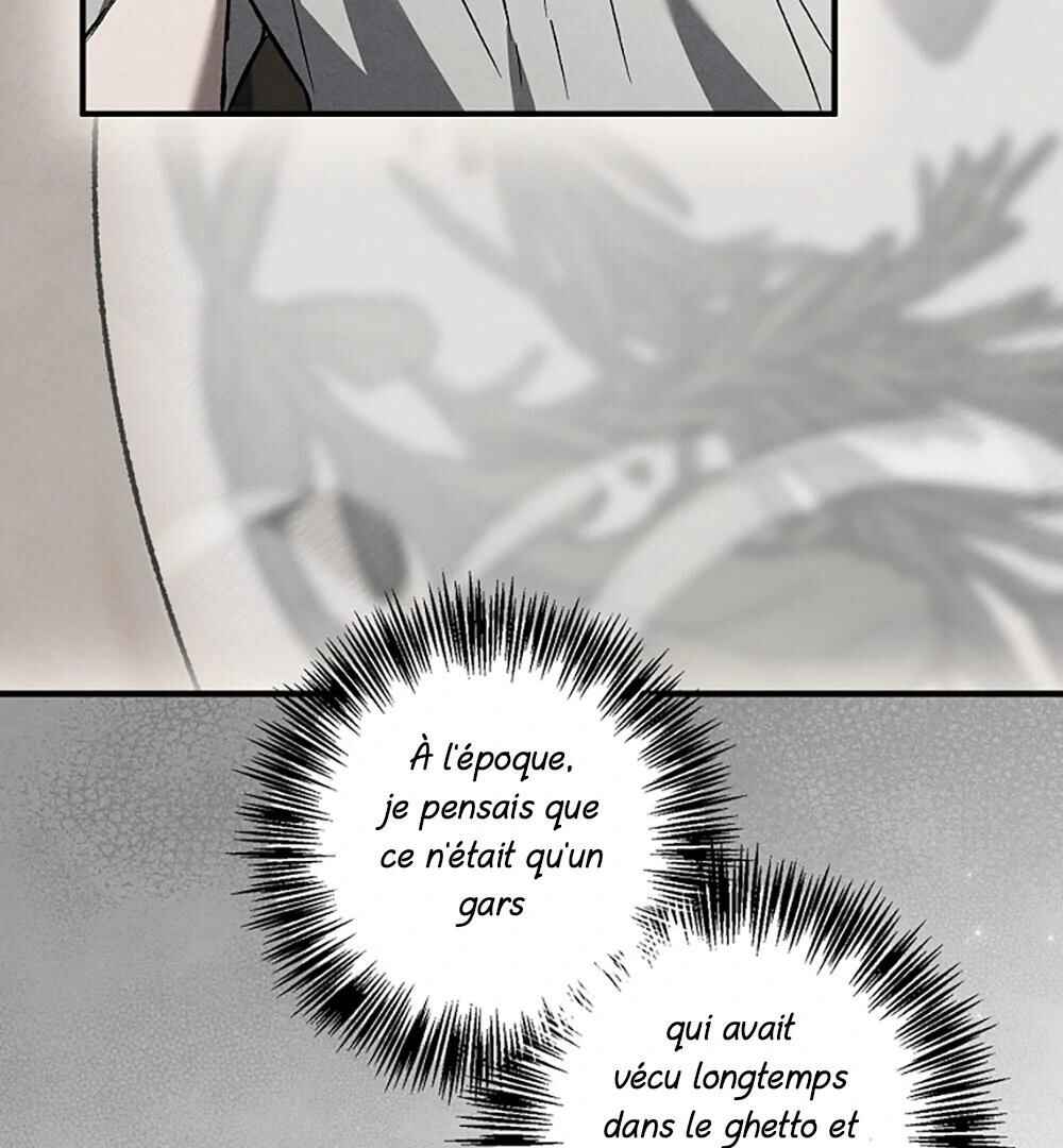 Chapter 43 - Page 82