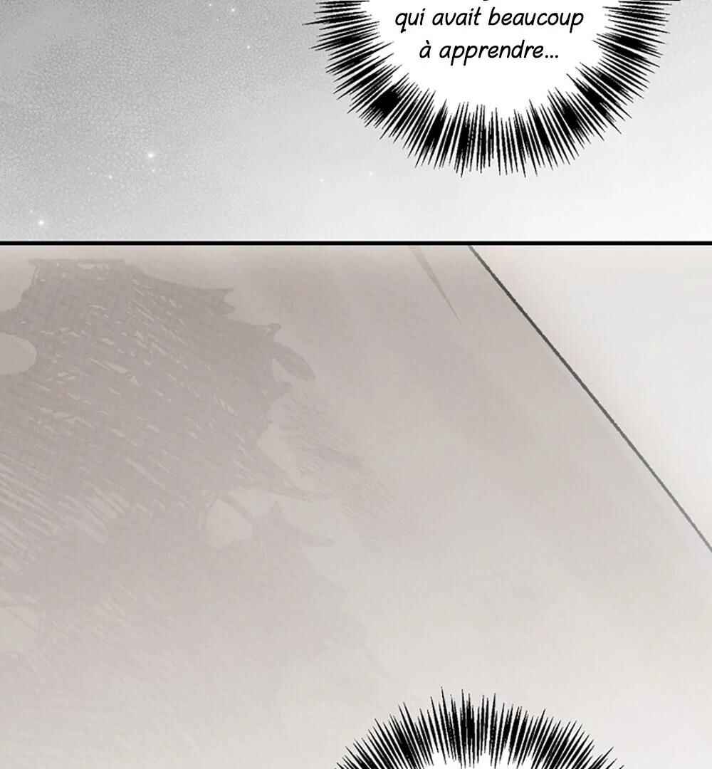 Chapter 43 - Page 83