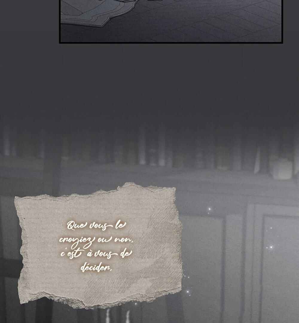 Chapter 43 - Page 89