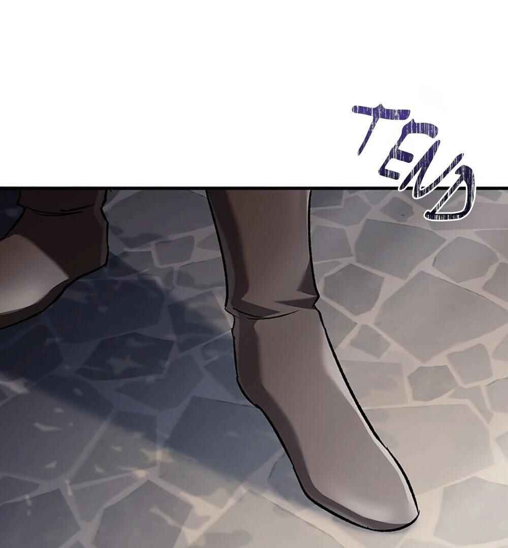 Chapter 43 - Page 9