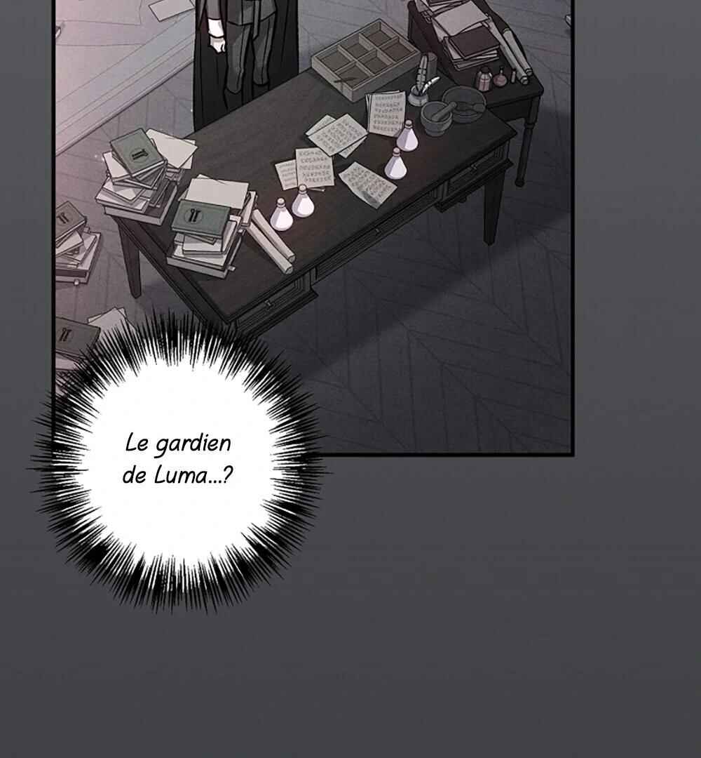 Chapter 43 - Page 94