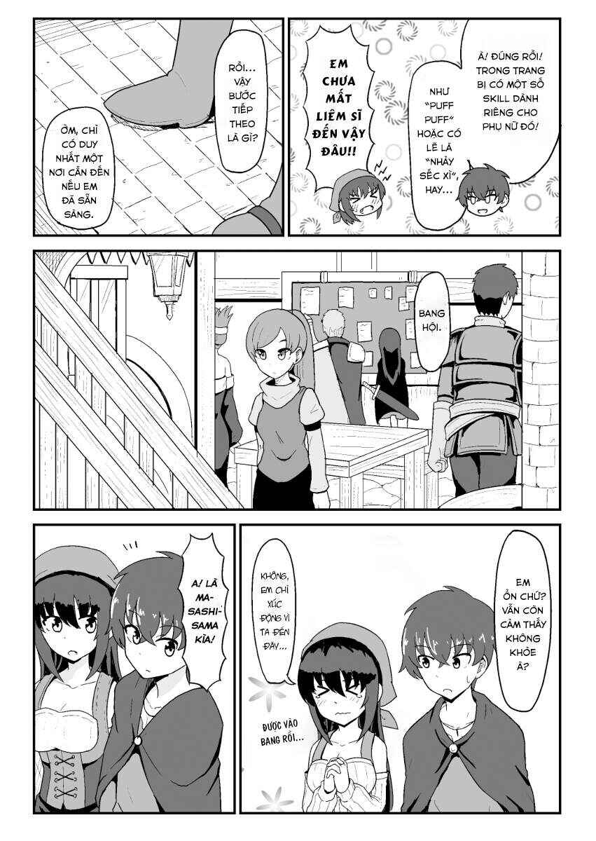 Chapter 7 - Page 2