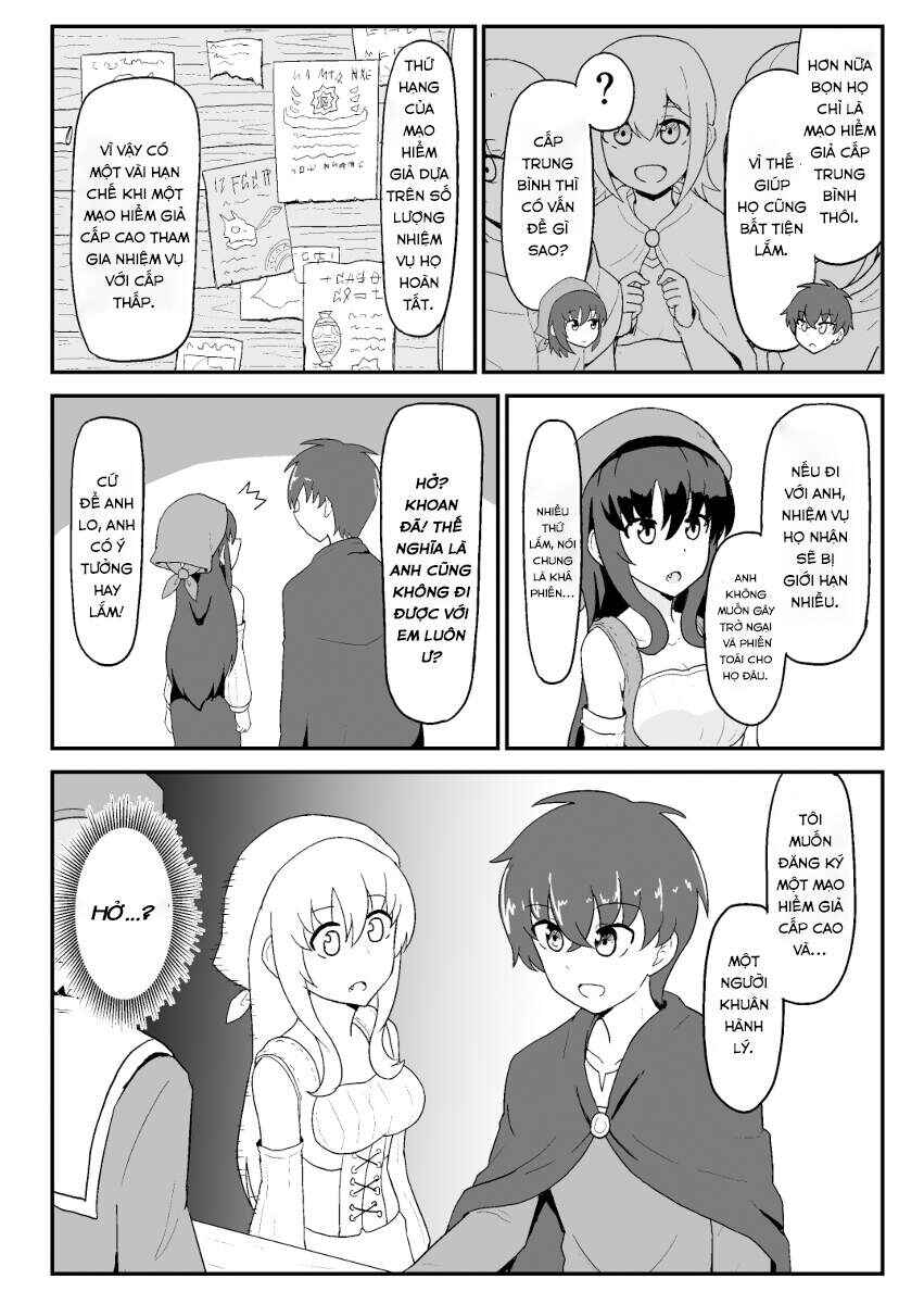 Chapter 7 - Page 4