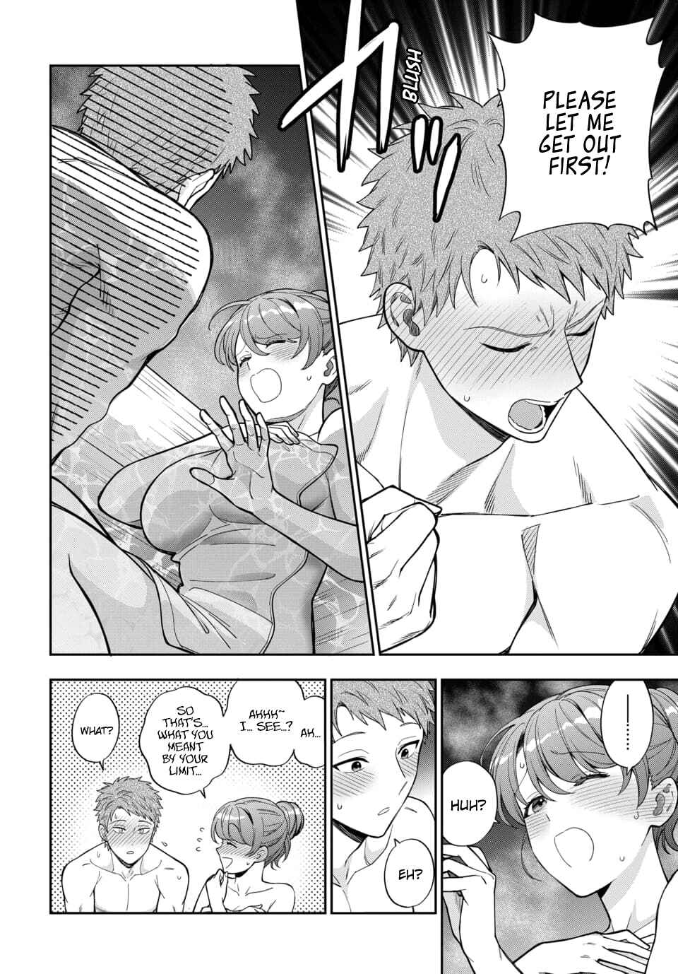 Chapter 17.4 - Page 4